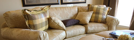 Cleaners Watford Upholstery Cleaning Watford WD1