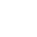 Carpet Cleaning Watford WD1