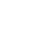 Domestic Cleaning Watford WD1