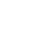 End of Tenancy Cleaning Watford WD1