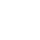 House Cleaning Watford WD1