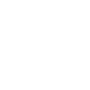 Office Cleaning Watford WD1