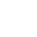 Upholstery Cleaning Watford WD1